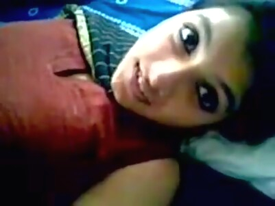   indian