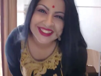   indian