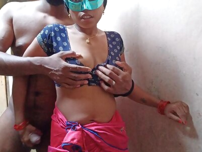 hardcore big tits amateur