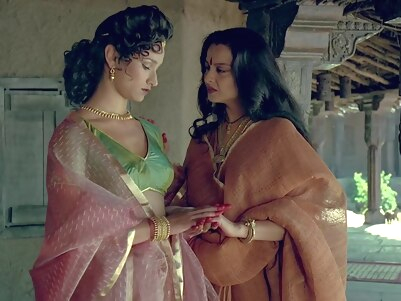 big tits indian group sex