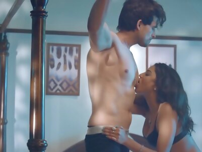indian lingerie big tits