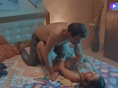 indian lingerie big tits