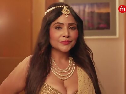 indian lingerie big tits