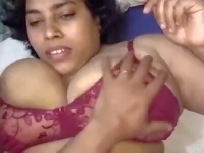 indian arab big tits