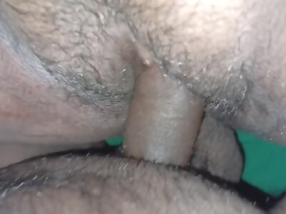 big tits cunnilingus mature