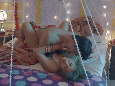 indian lingerie big tits