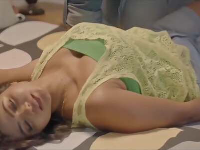 threesome indian big tits