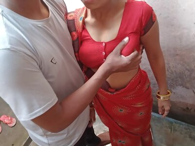 milf hardcore amateur