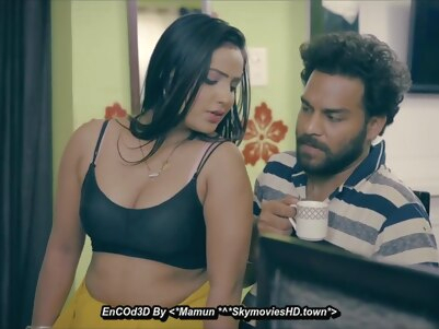 indian lingerie big tits