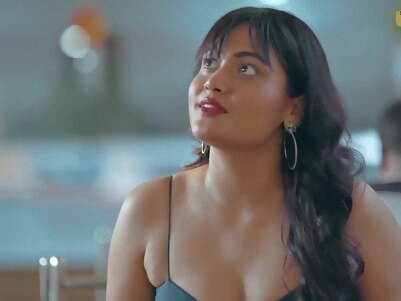 indian lingerie big tits