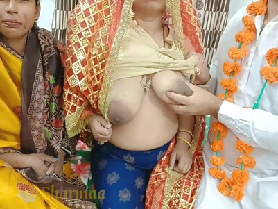 milf big tits anal