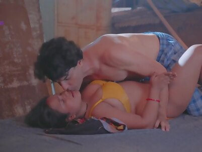 indian lingerie big tits