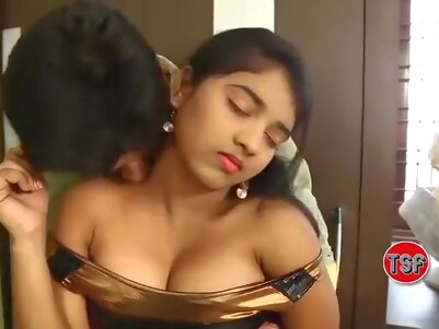 small tits big tits milf
