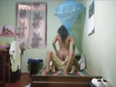 big ass cunnilingus asian