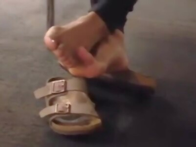 fetish foot fetish indian