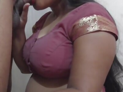 milf big tits amateur
