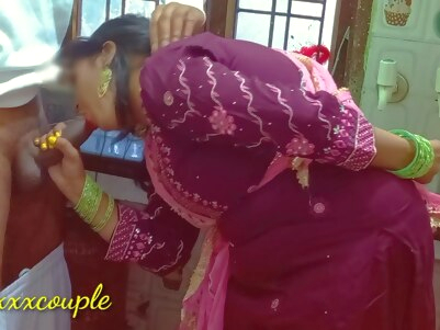 milf asian amateur