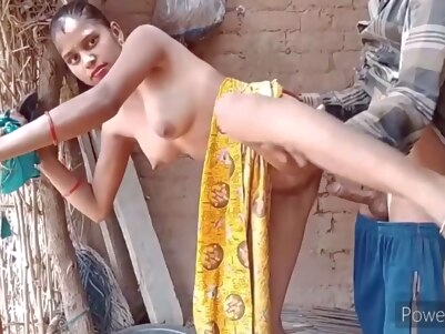 anal brunette amateur