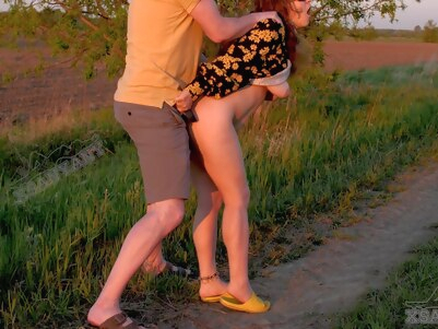 indian outdoor amateur