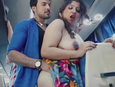 big tits big ass milf