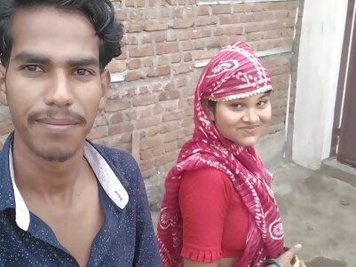 indian outdoor amateur