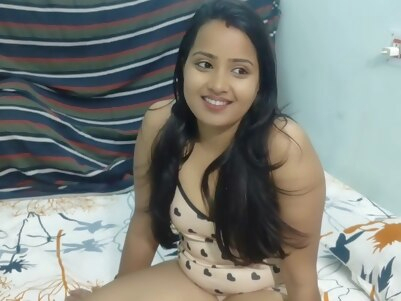 brunette indian big ass