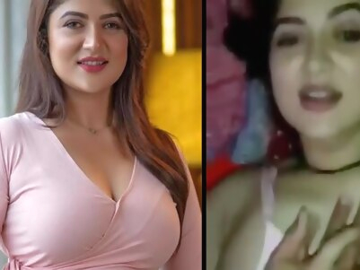 big tits brunette amateur