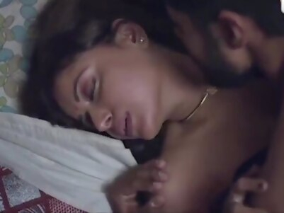 indian teens (18+) brunette