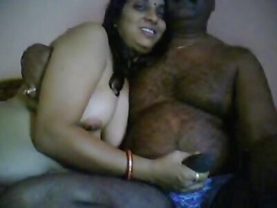 mature big tits amateur