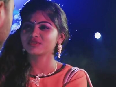 big tits brunette milf