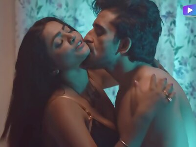 indian lingerie big tits