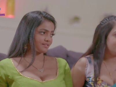 indian lingerie big tits