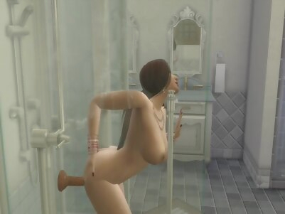 indian cartoon blowjob