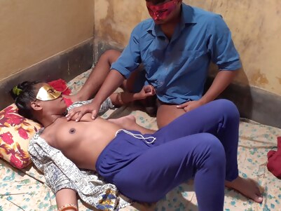 cumshot hardcore amateur