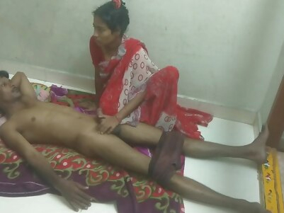 cumshot hardcore amateur