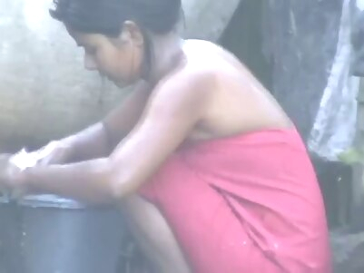   indian