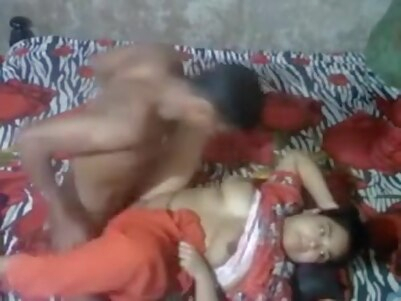 indian  hardcore