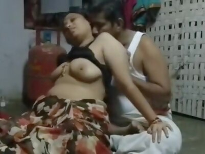 handjob indian hardcore