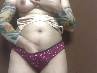 milf asian amateur