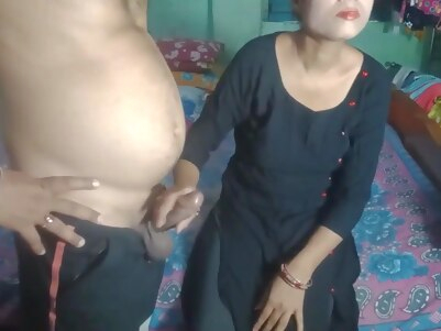 asian hardcore milf