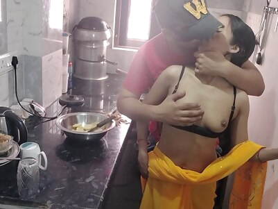 cumshot hardcore amateur