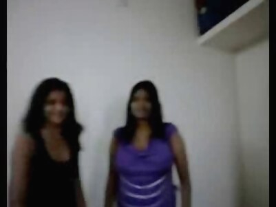   indian