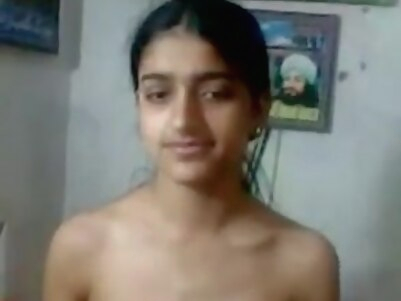   indian
