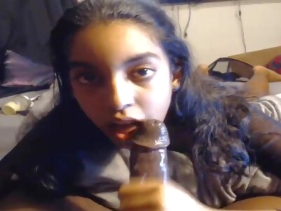   indian