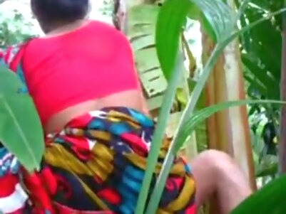 milf hardcore amateur