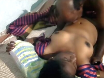milf hardcore amateur