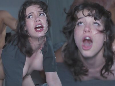 hd videos cumshot amateur