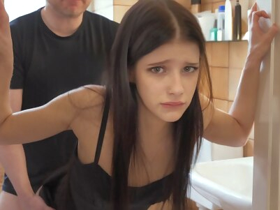 hd videos cum in mouth amateur