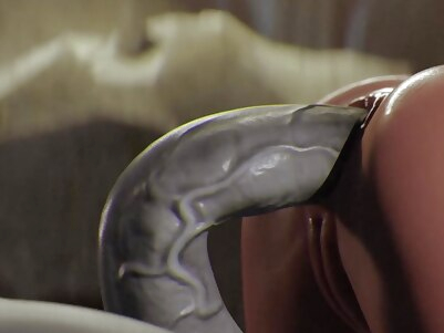 milf hd videos anal