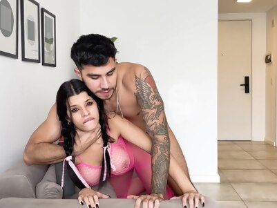 creampie hd videos amateur